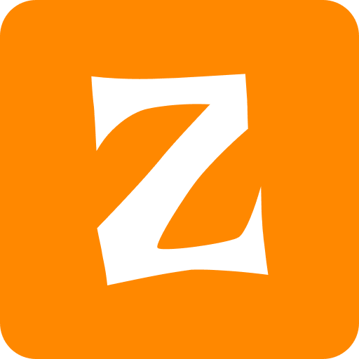 Z-Image.win logo
